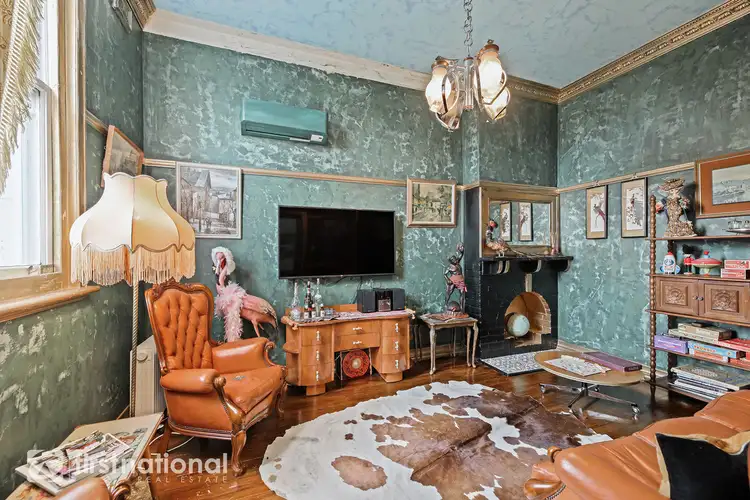 Third view of Homely apartment listing, 81-83 Princes Highway, Trafalgar VIC 3824