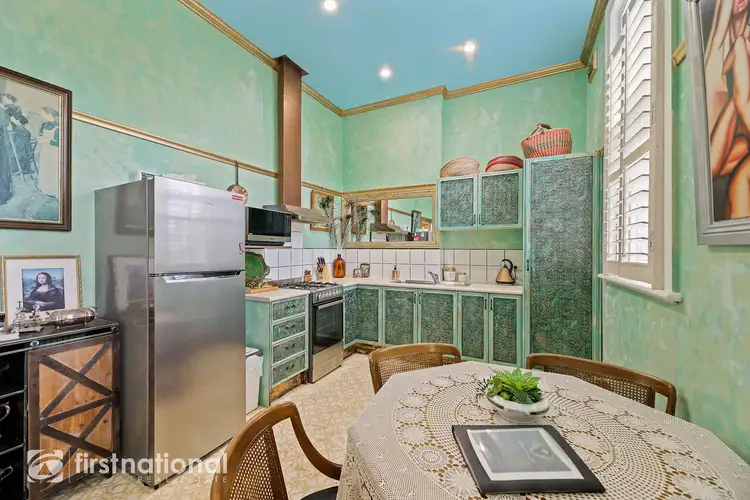 Fourth view of Homely apartment listing, 81-83 Princes Highway, Trafalgar VIC 3824