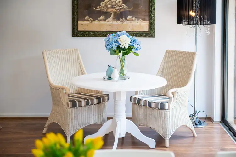 Fifth view of Homely unit listing, 1/9 Lorraine Street, Frankston VIC 3199