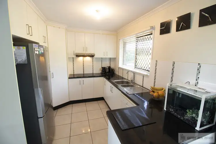 Second view of Homely house listing, 799 Woodlands Road, Gatton QLD 4343