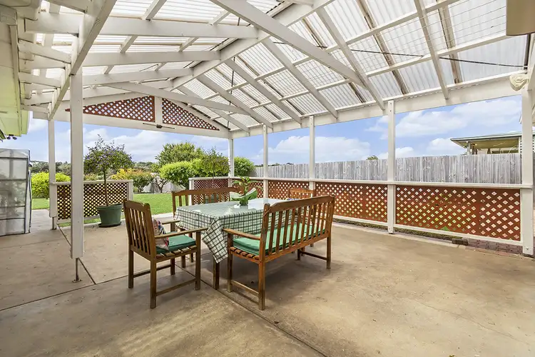Sixth view of Homely house listing, 76 Donovans Road, Warrnambool VIC 3280
