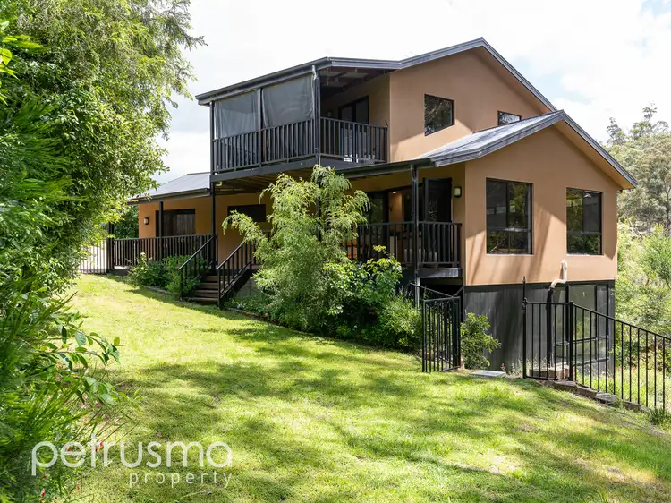 26 Banawarra Road, Geilston Bay TAS 7015