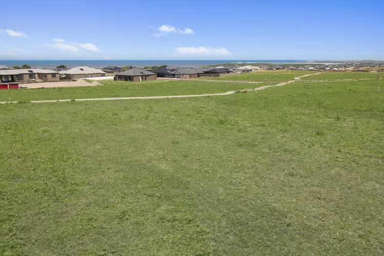 Sixth view of Homely land listing, 21 Dalrymple Drive, Warrnambool VIC 3280