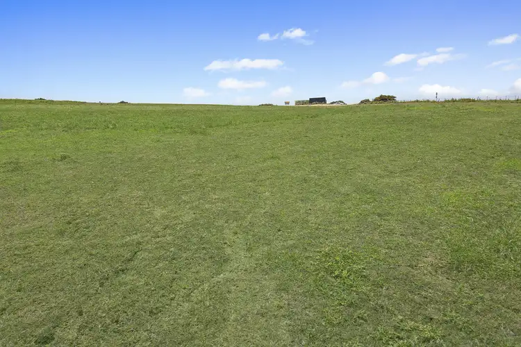 Seventh view of Homely land listing, 21 Dalrymple Drive, Warrnambool VIC 3280