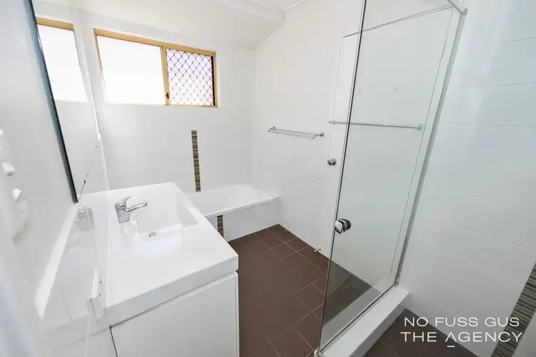 Sixth view of Homely house listing, 9b Cowalla Gardens, Beldon WA 6027