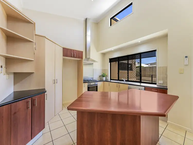 Fourth view of Homely house listing, 1 Glennie Close, Caloundra West QLD 4551