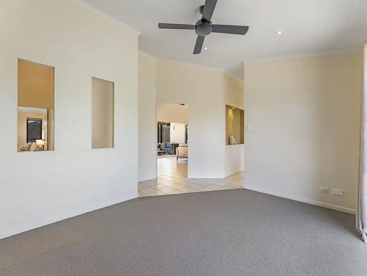 Sixth view of Homely house listing, 1 Glennie Close, Caloundra West QLD 4551