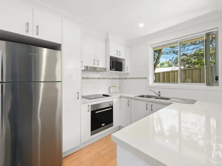 4/14 Anne Street, Port Macquarie NSW 2444