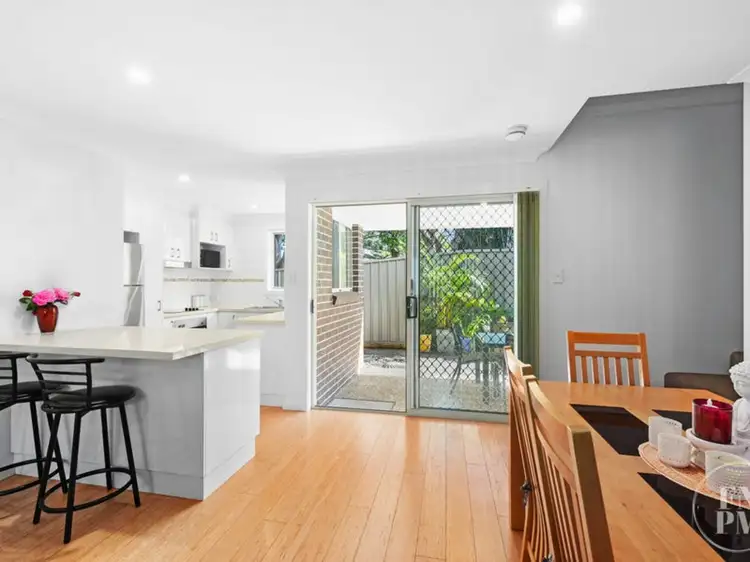 Third view of Homely townhouse listing, 4/14 Anne Street, Port Macquarie NSW 2444