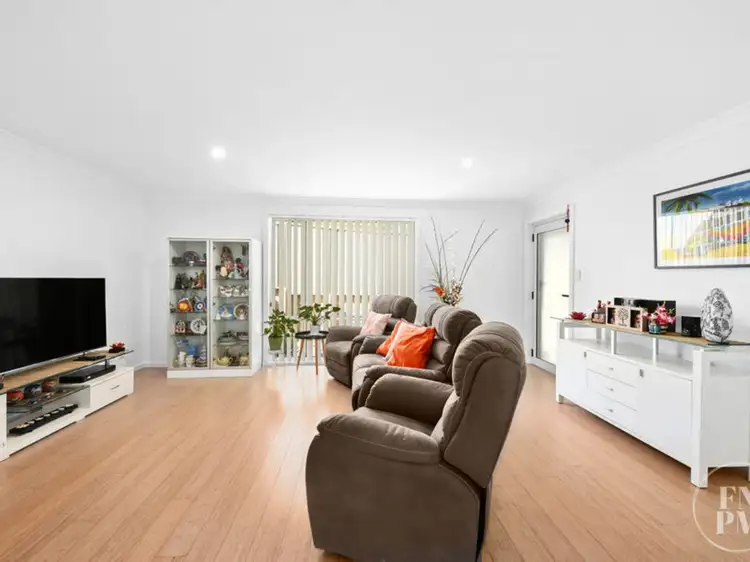 Fourth view of Homely townhouse listing, 4/14 Anne Street, Port Macquarie NSW 2444