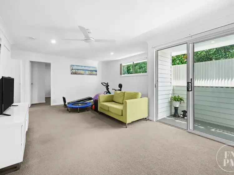 Fifth view of Homely townhouse listing, 4/14 Anne Street, Port Macquarie NSW 2444