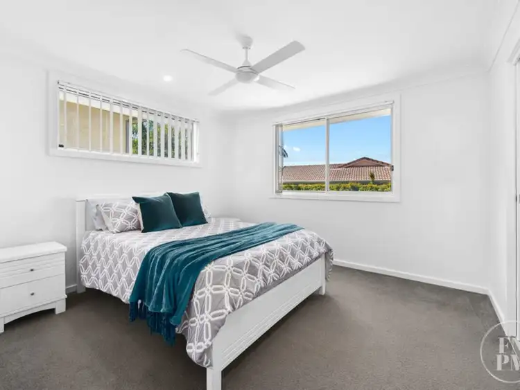 Sixth view of Homely townhouse listing, 4/14 Anne Street, Port Macquarie NSW 2444