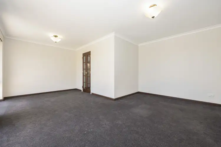 Sixth view of Homely house listing, 77 Christian Circle, Quinns Rocks WA 6030