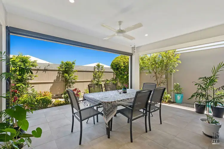 169/1 Halcyon Way, Bli Bli QLD 4560