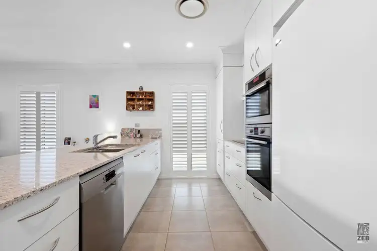 Second view of Homely house listing, 169/1 Halcyon Way, Bli Bli QLD 4560