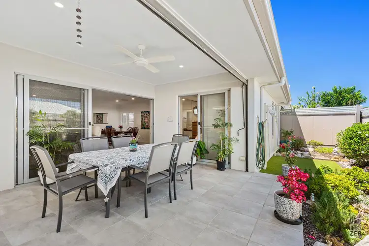 Fourth view of Homely house listing, 169/1 Halcyon Way, Bli Bli QLD 4560