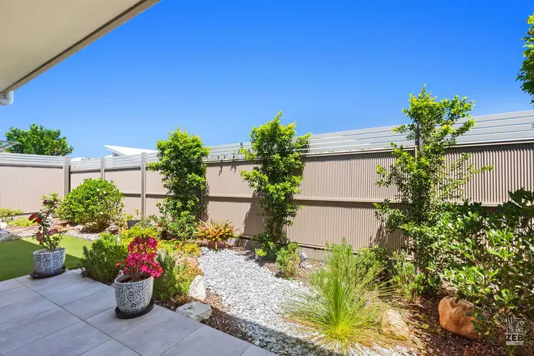 Fifth view of Homely house listing, 169/1 Halcyon Way, Bli Bli QLD 4560