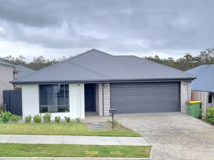 Main view of Homely house listing, 23 Gateway Drive, Flagstone QLD 4280