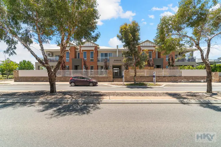 Fourth view of Homely unit listing, 3/341 Banrock Drive, Ellenbrook WA 6069