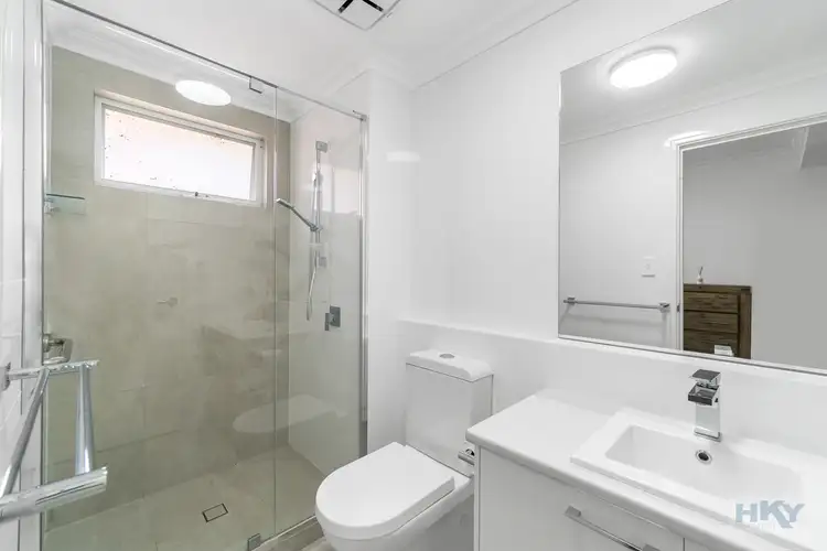 Sixth view of Homely unit listing, 3/341 Banrock Drive, Ellenbrook WA 6069