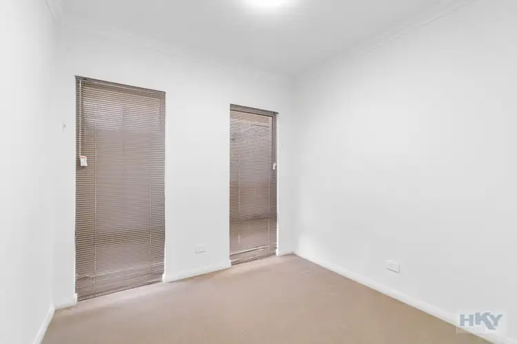 Seventh view of Homely unit listing, 3/341 Banrock Drive, Ellenbrook WA 6069