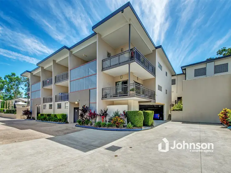 28/158 Woogaroo Street, Forest Lake QLD 4078