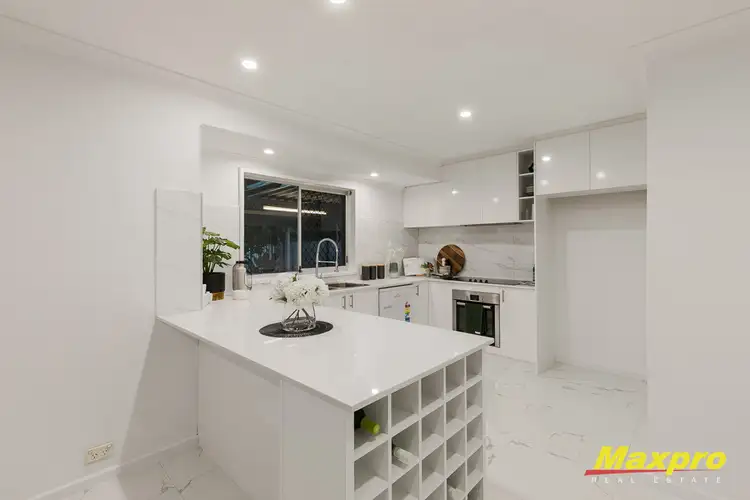 Second view of Homely house listing, 146 Nicholson Road, Langford WA 6147