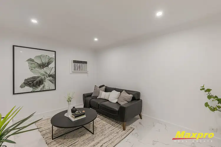 Third view of Homely house listing, 146 Nicholson Road, Langford WA 6147