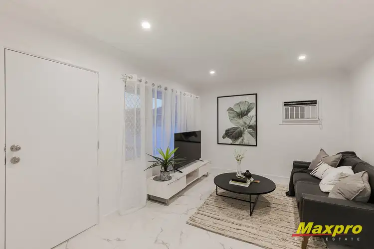 Fourth view of Homely house listing, 146 Nicholson Road, Langford WA 6147