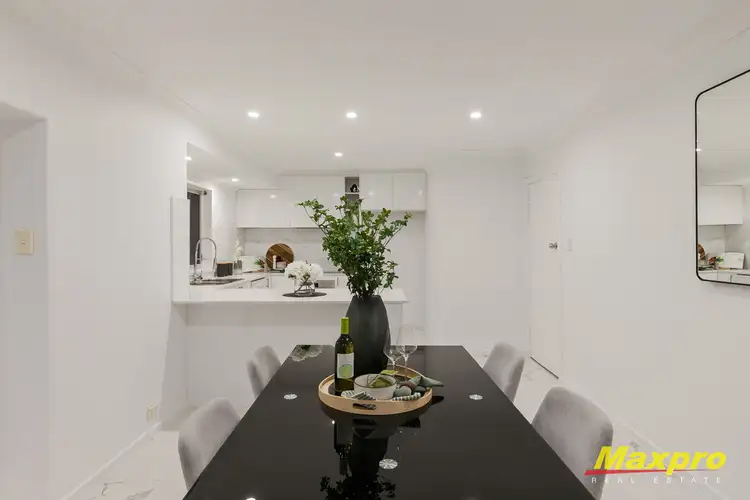 Fifth view of Homely house listing, 146 Nicholson Road, Langford WA 6147