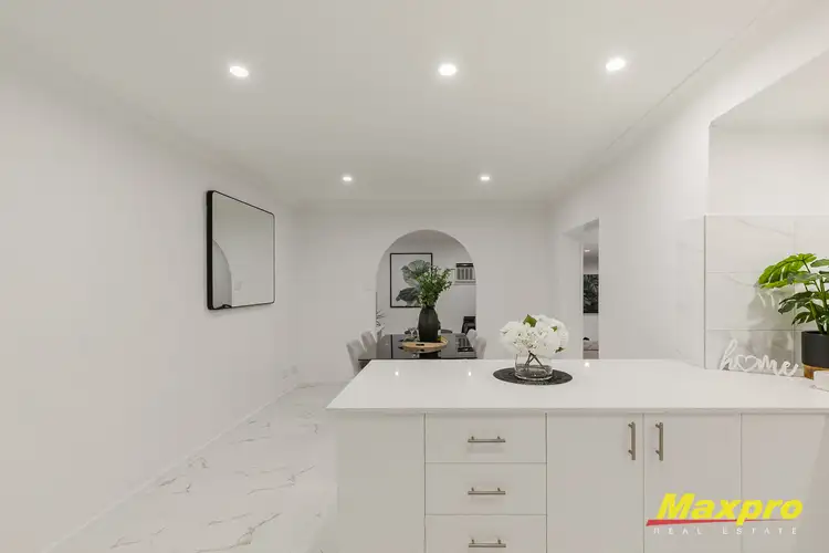 Sixth view of Homely house listing, 146 Nicholson Road, Langford WA 6147