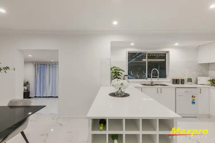 Seventh view of Homely house listing, 146 Nicholson Road, Langford WA 6147