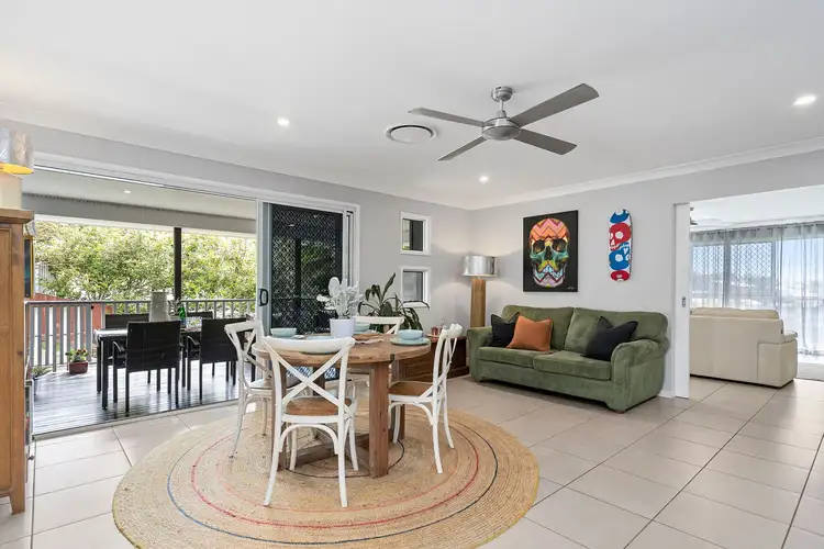 9 Pear Court, Buderim QLD 4556