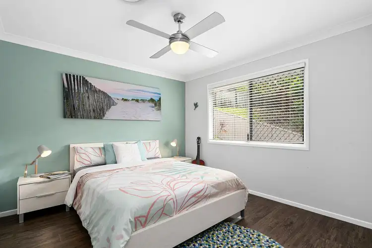 Fifth view of Homely house listing, 9 Pear Court, Buderim QLD 4556