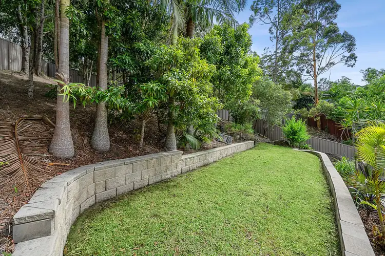 Sixth view of Homely house listing, 9 Pear Court, Buderim QLD 4556