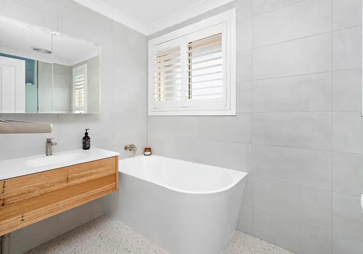 Fourth view of Homely townhouse listing, 1/36 Addison Street, Shellharbour NSW 2529