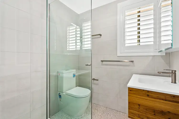 Sixth view of Homely townhouse listing, 1/36 Addison Street, Shellharbour NSW 2529