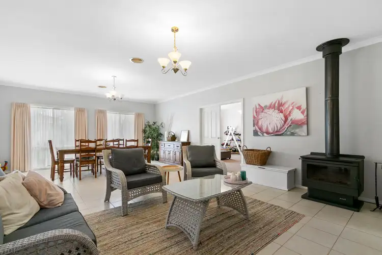 Third view of Homely house listing, 5 Ducret Court, Stratford VIC 3862