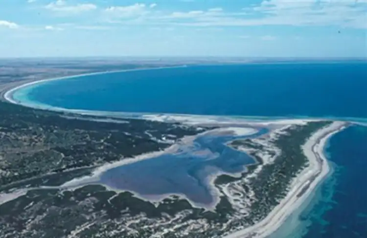 Sixth view of Homely land listing, Section 39 Nugent Road, Foul Bay SA 5577
