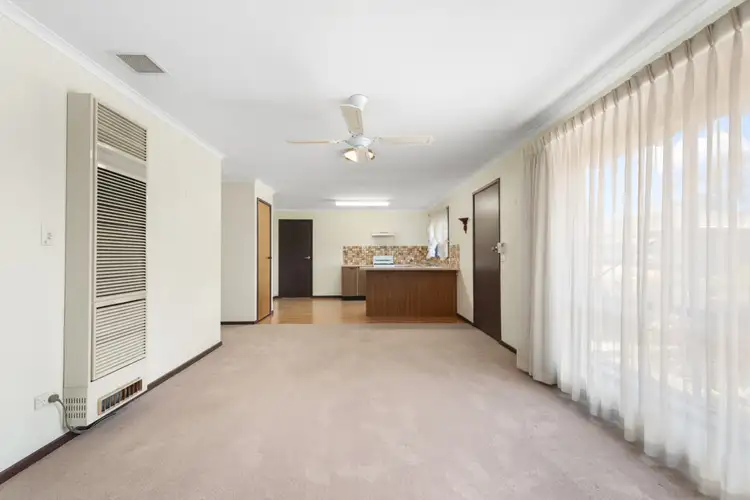 Third view of Homely unit listing, 2/40 Codrington Street, Sale VIC 3850