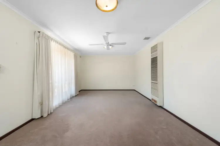 Fourth view of Homely unit listing, 2/40 Codrington Street, Sale VIC 3850