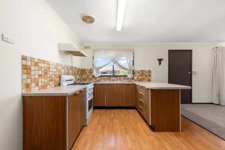 Sixth view of Homely unit listing, 2/40 Codrington Street, Sale VIC 3850