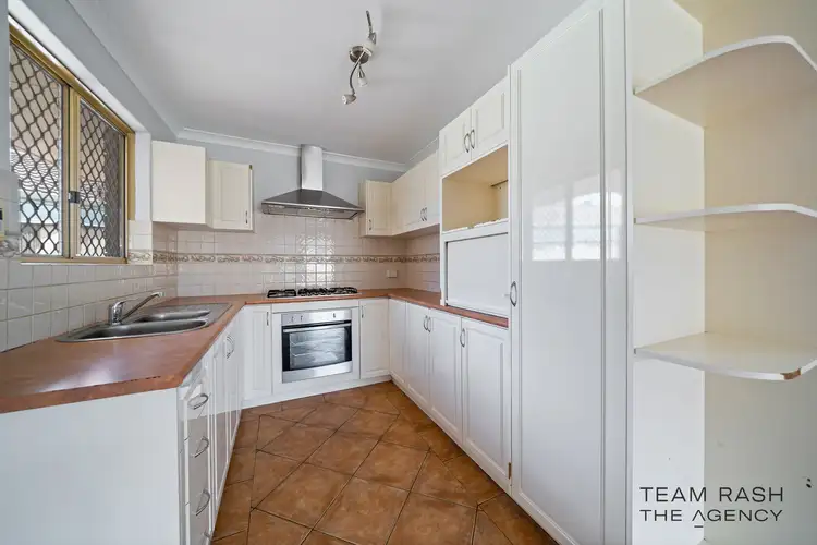 Fourth view of Homely house listing, 4 Indus Court, Beechboro WA 6063