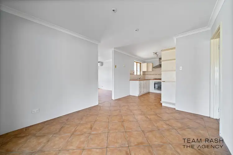 Sixth view of Homely house listing, 4 Indus Court, Beechboro WA 6063