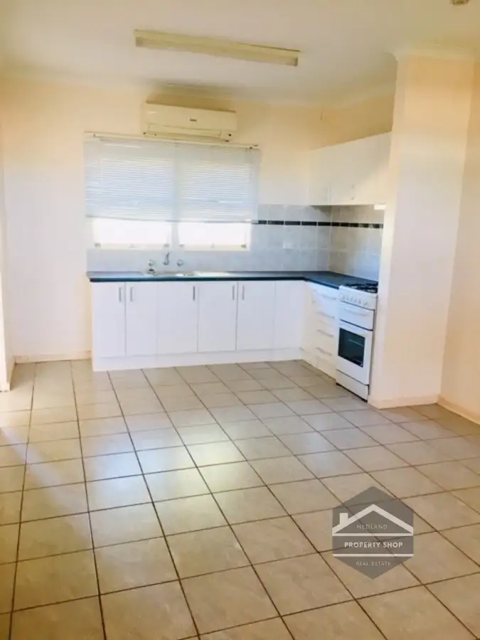 33 Edkins Place