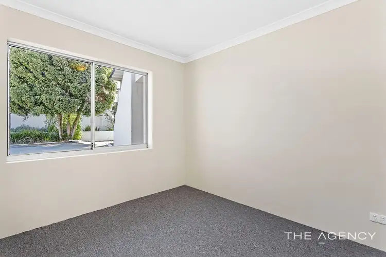 Seventh view of Homely unit listing, 33/1-5 Fitzroy Road, Rivervale WA 6103