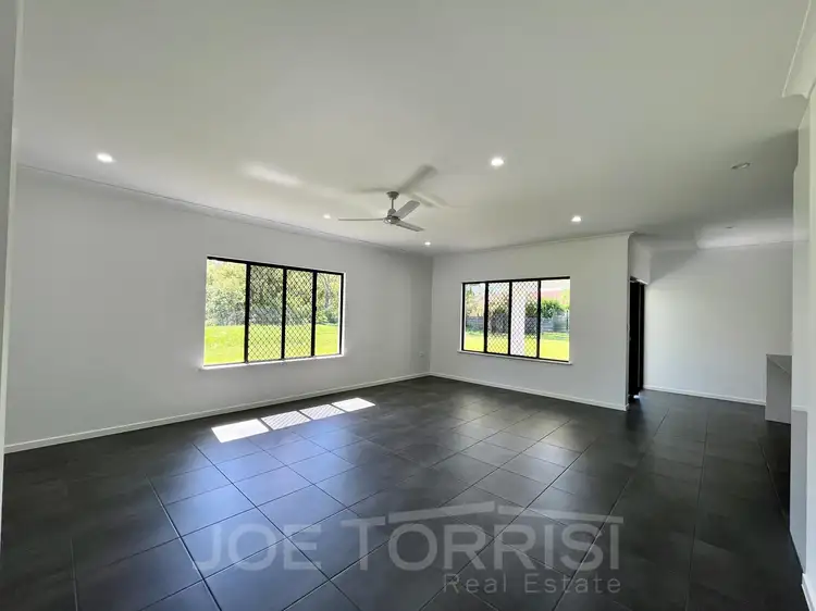 Third view of Homely house listing, 8 Dural Close, Mareeba QLD 4880