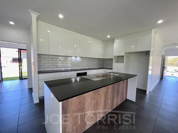 Fourth view of Homely house listing, 8 Dural Close, Mareeba QLD 4880