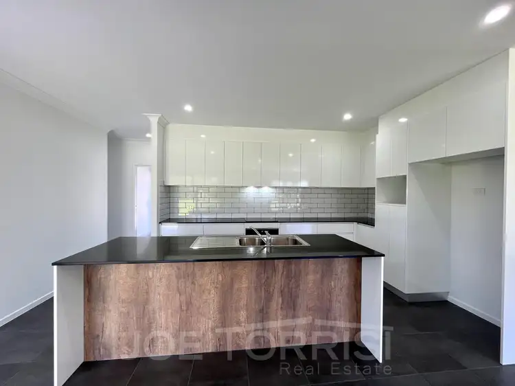 Fifth view of Homely house listing, 8 Dural Close, Mareeba QLD 4880