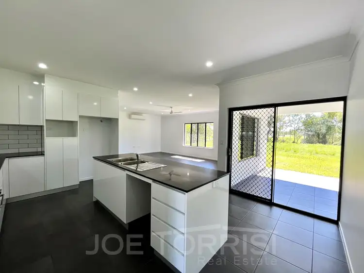 Seventh view of Homely house listing, 8 Dural Close, Mareeba QLD 4880